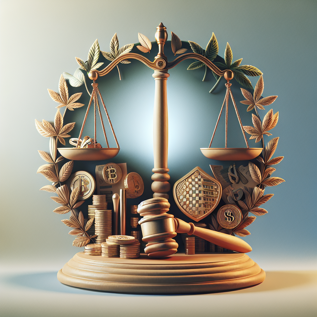 Bedeutendes Urteil: OLG Bremen wendet Bruttoprinzip bei illegalem Glücksspiel an