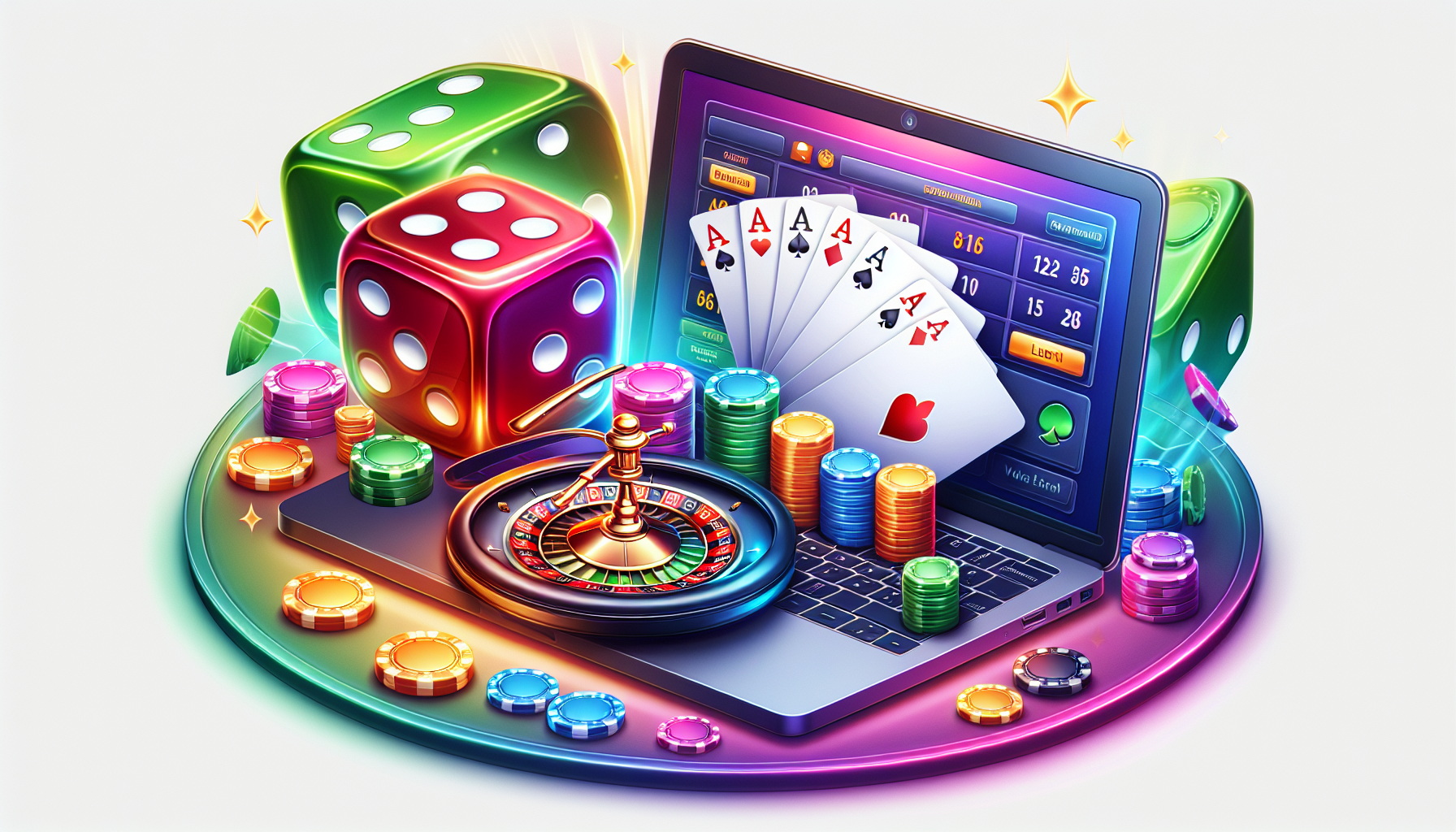 Der ultimative Guide zu Freeroll Poker: Alles, was Sie wissen müssen