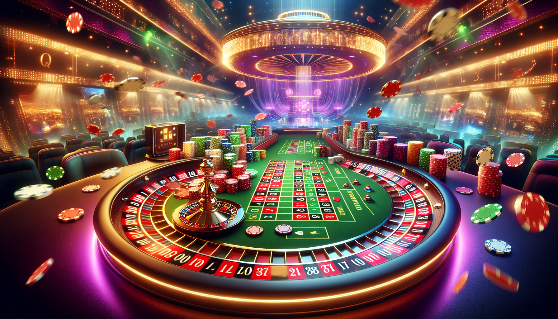 Omaha Poker verstehen: Regeln, Strategien und Profi-Tipps im ultimativen Guide