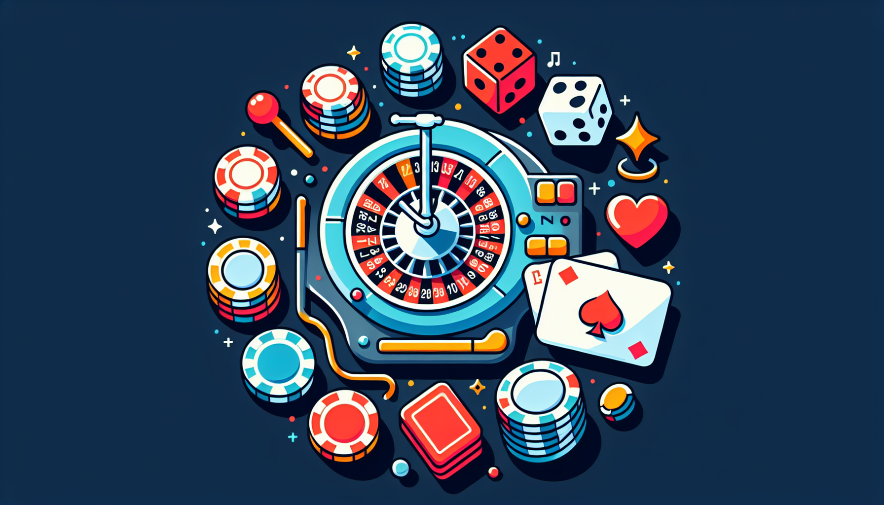 Poker Hände verstehen: Der ultimative Guide zu Wertigkeiten, Wahrscheinlichkeiten und Strategie