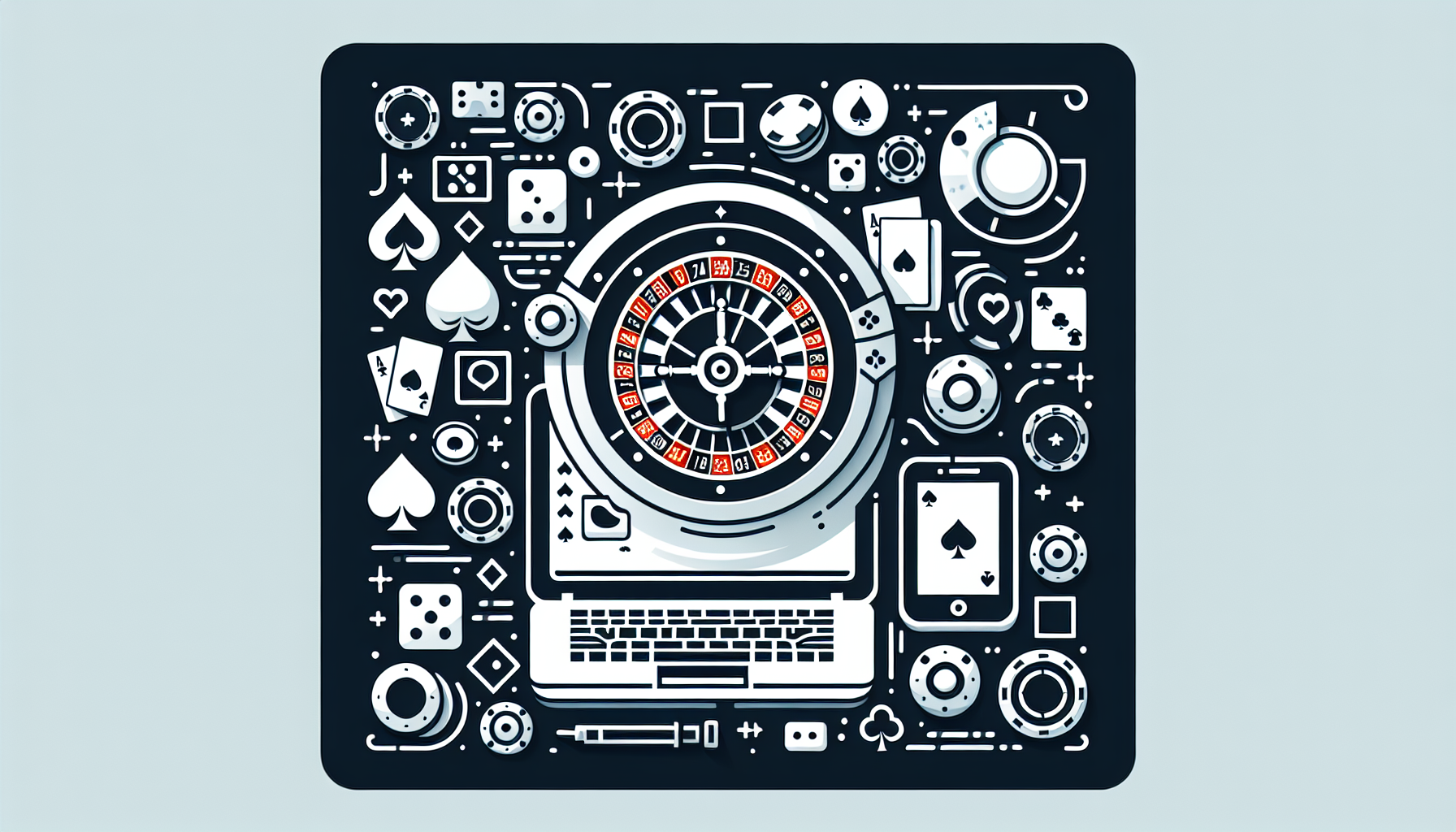 Texas Hold’em Poker: Der Ultimative Guide zu Regeln, Strategie und Erfolg im iGaming