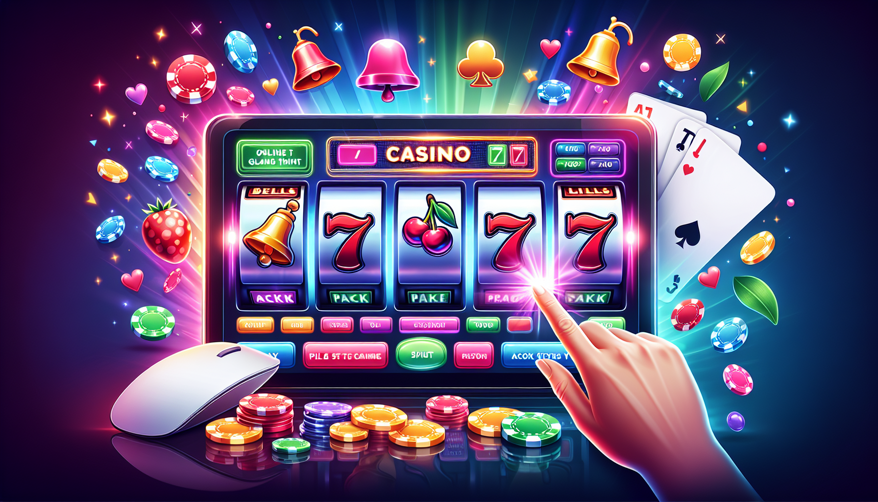 Wettanbieter ohne Limit: Der ultimative Guide für Highroller und Enthusiasten