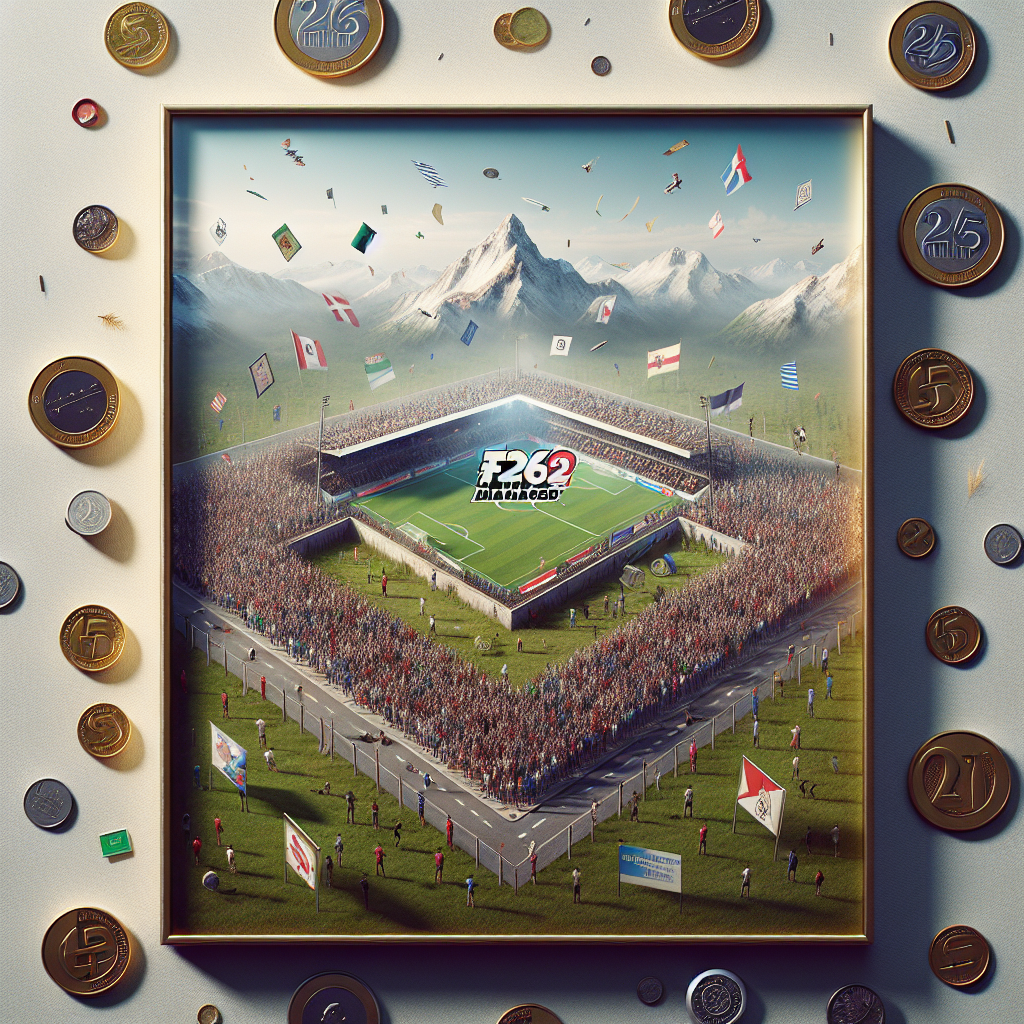 Football Manager 26 entfacht trotz Rekordverkäufen heftige Kritik