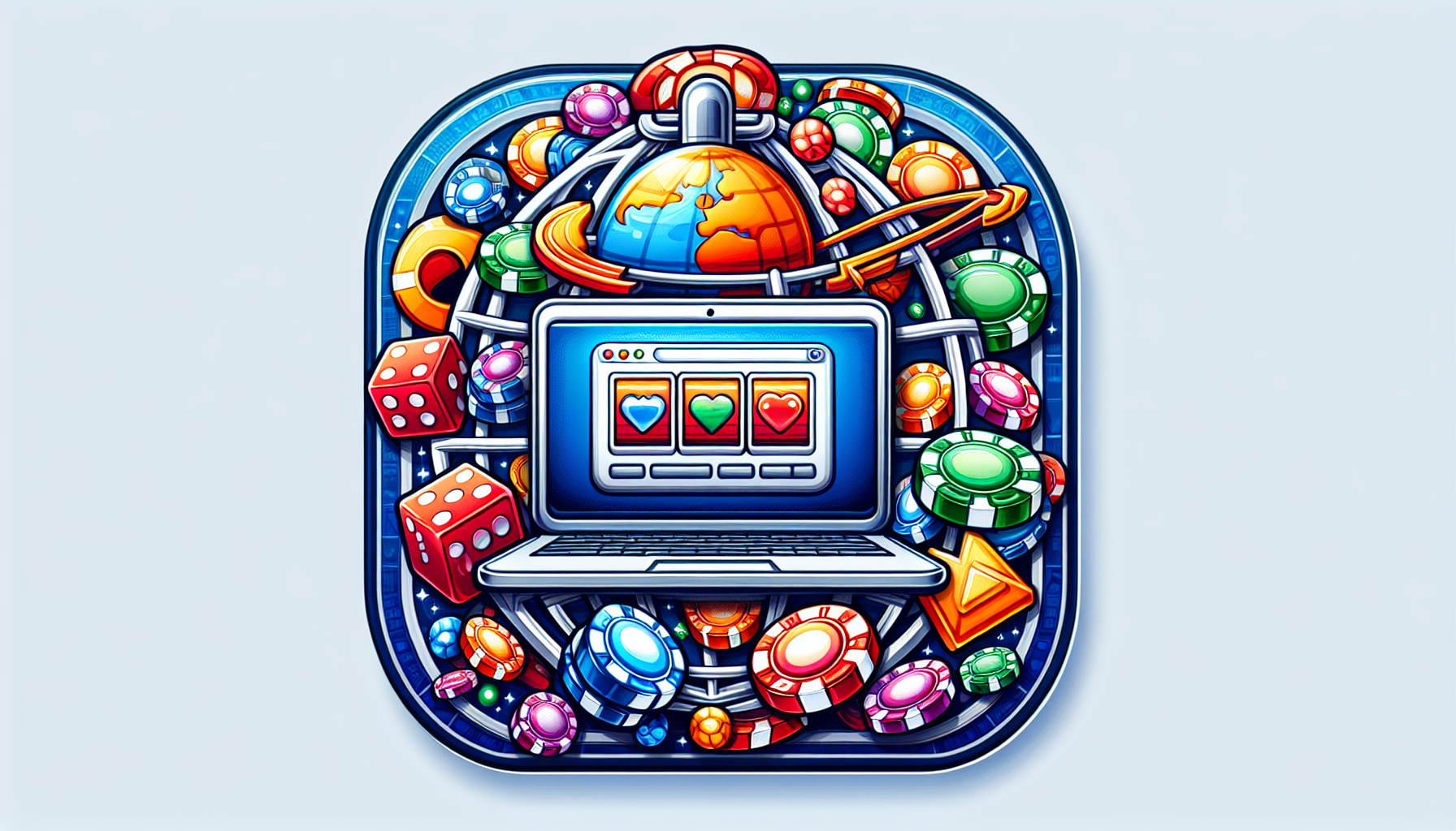 Alles über Malta Gaming Authority Casinos: Der ultimative Guide zu sicheren Online Casinos 2025