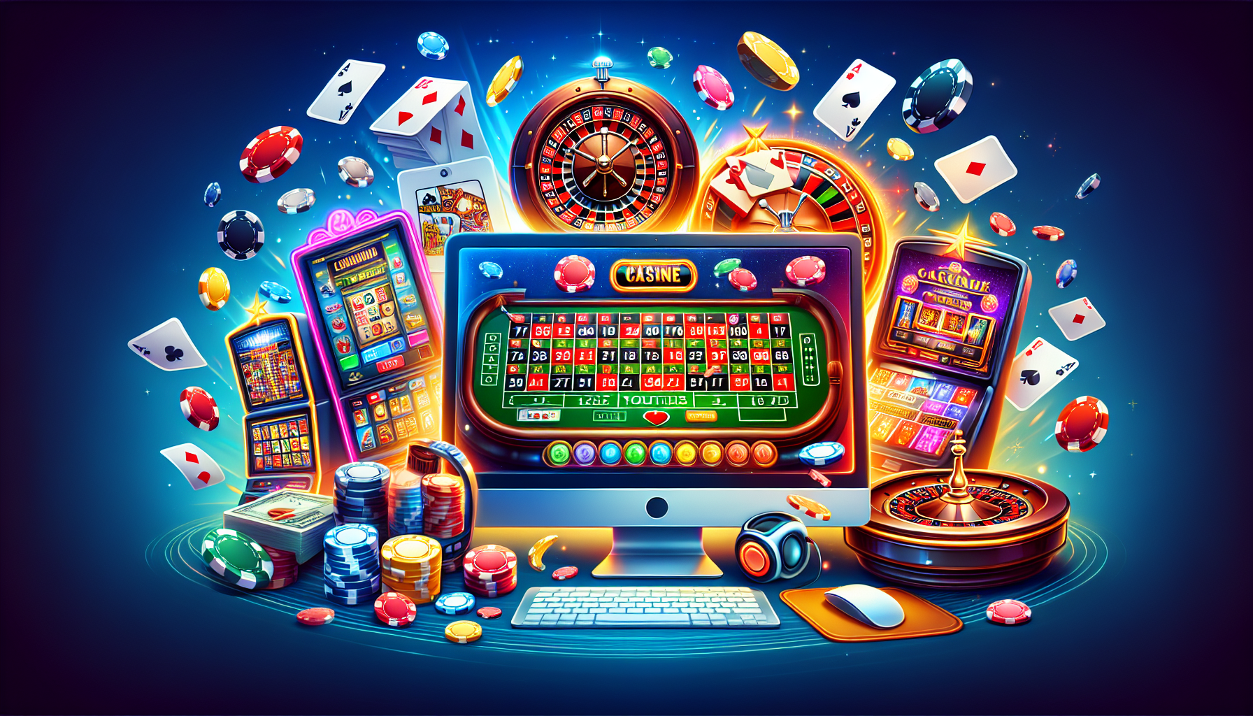 Bonus Crab Casinos 2025 – Der ultimative Guide zu Bonuskrabben, Boni & Strategien