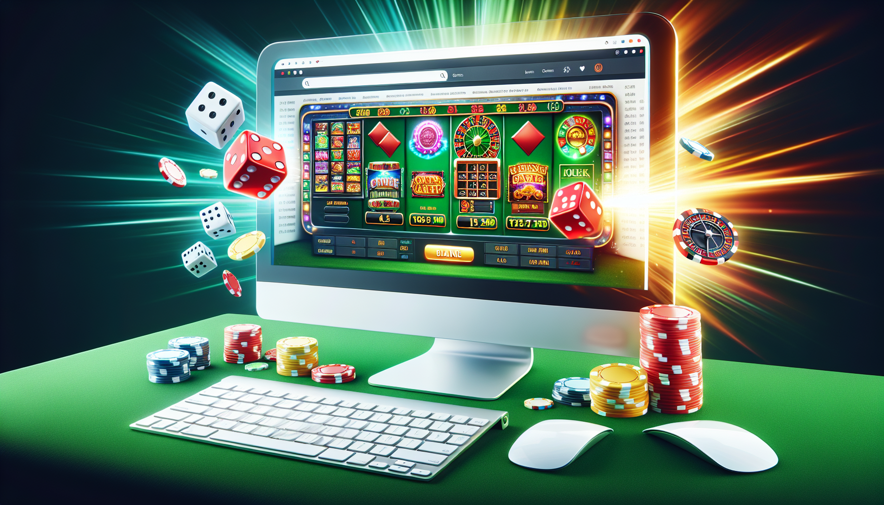 Wettanbieter ohne LUGAS: Der ultimative Guide zu grenzenlosem Wetten und sicheren Alternativen