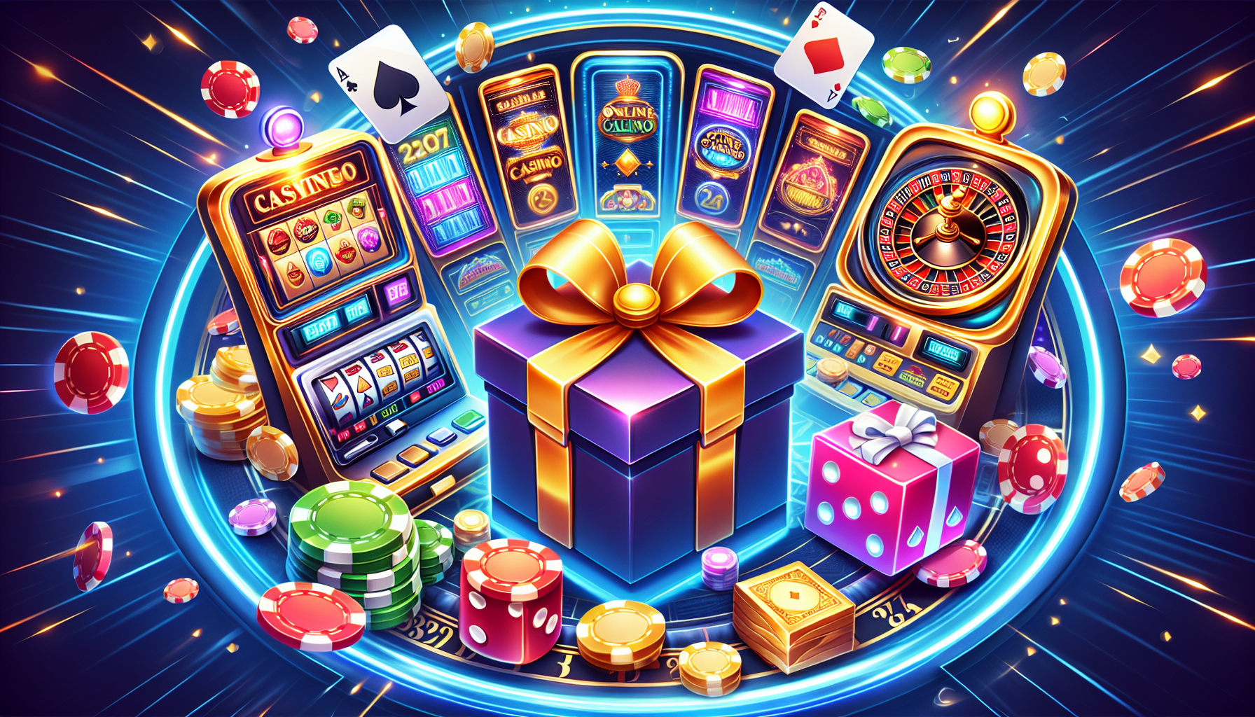 Wettanbieter ohne OASIS: Der umfassende Guide zu sicheren, flexiblen Sportwetten ohne Sperrdatei