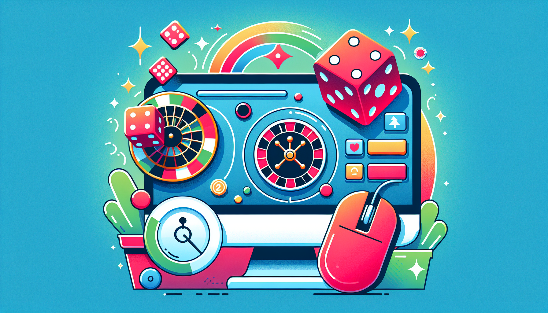 Big Bass Splash & Online Slots: Der ultimative Guide zu Spielautomaten, Boni und Spielstrategien