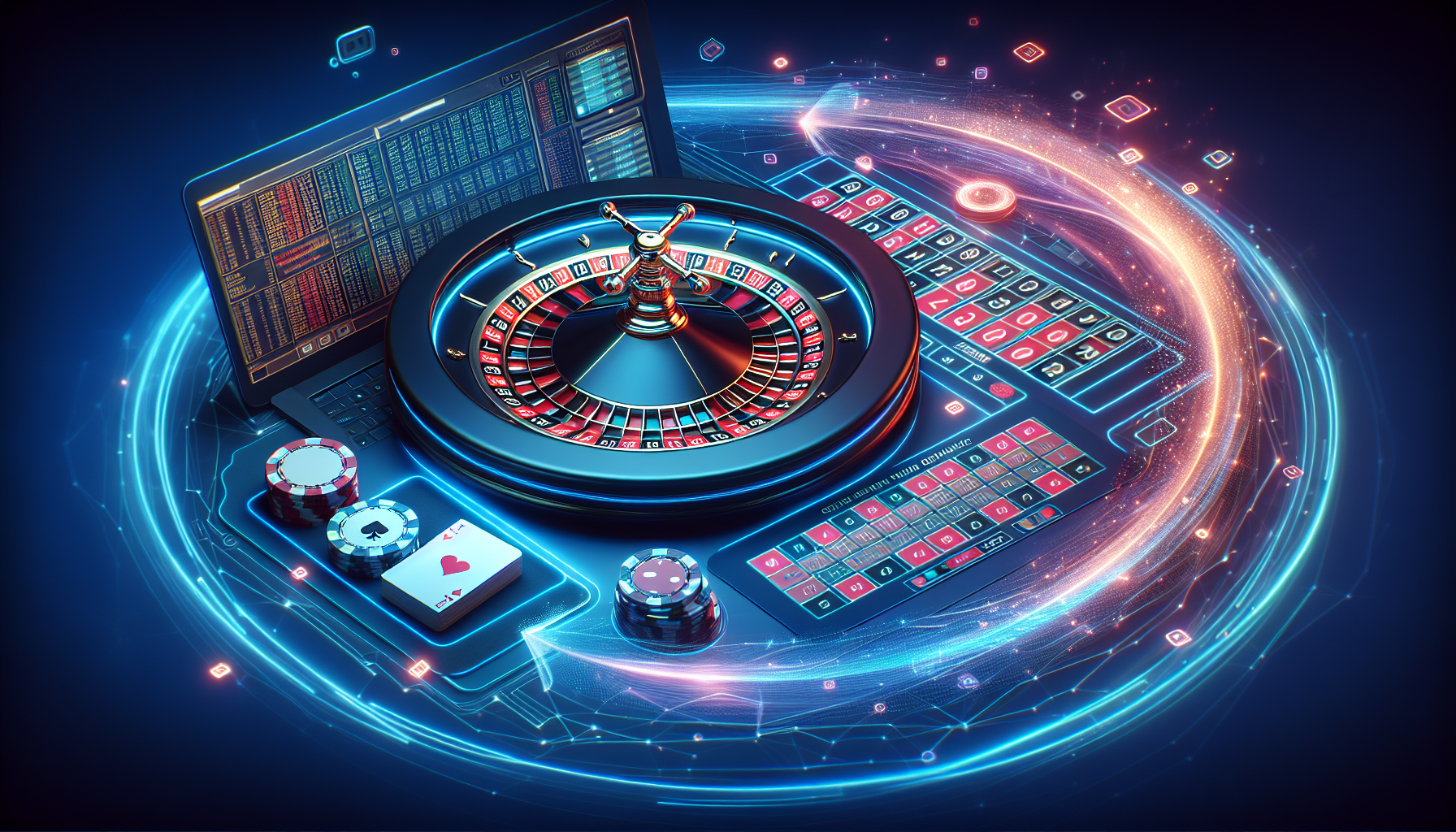 Book of Dead und Casino Boni verstehen: Der ultimative Guide für clevere iGaming-Spieler