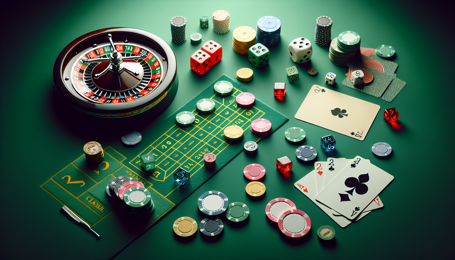 Der Ultimative Guide zu Echtgeld Casino Apps 2025: Sicherheit, Boni & Strategien für Mobilspiele