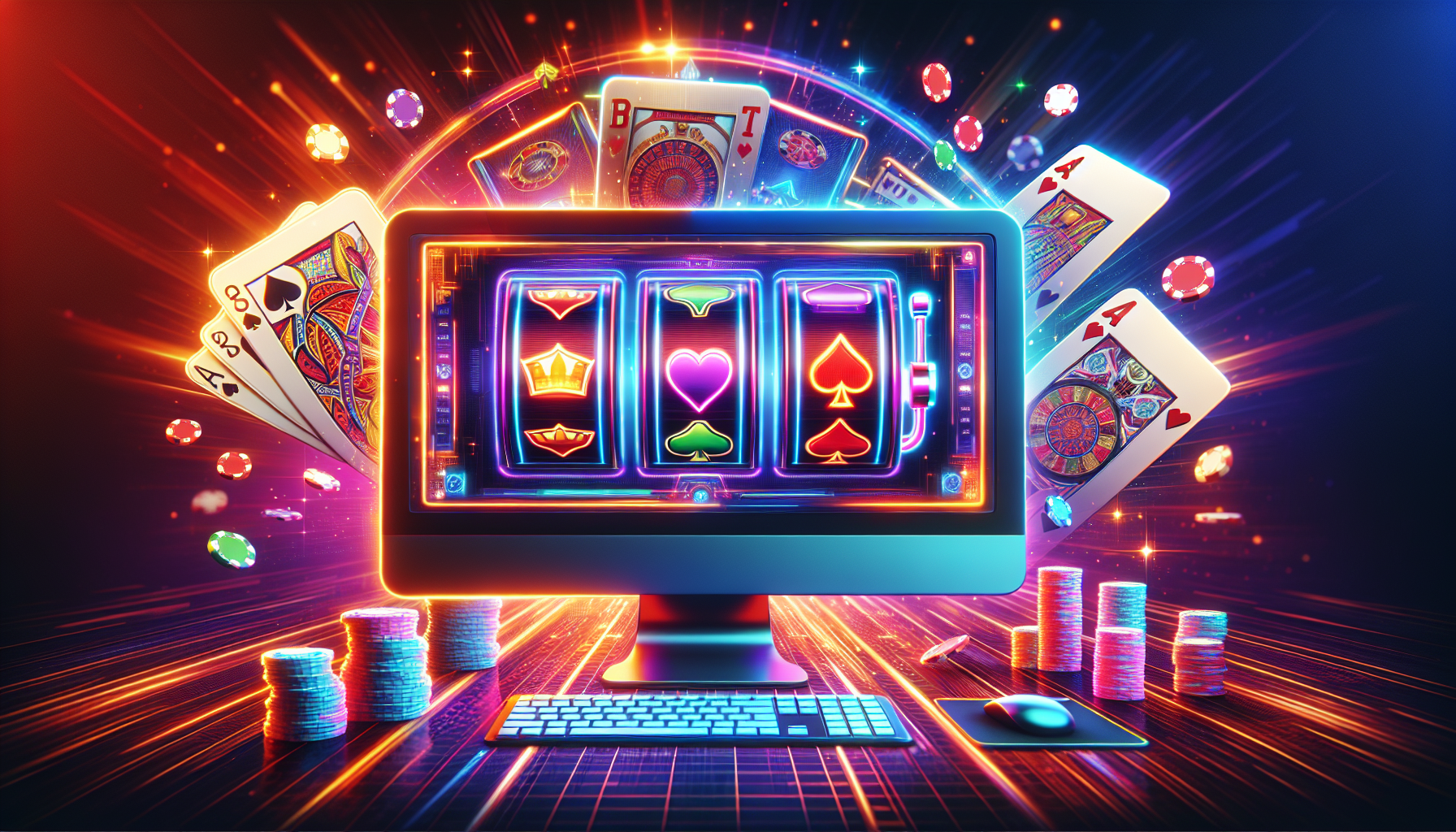 Alles über Online Poker: Der ultimative Guide zu Pokerseiten, Boni und Strategien 2025