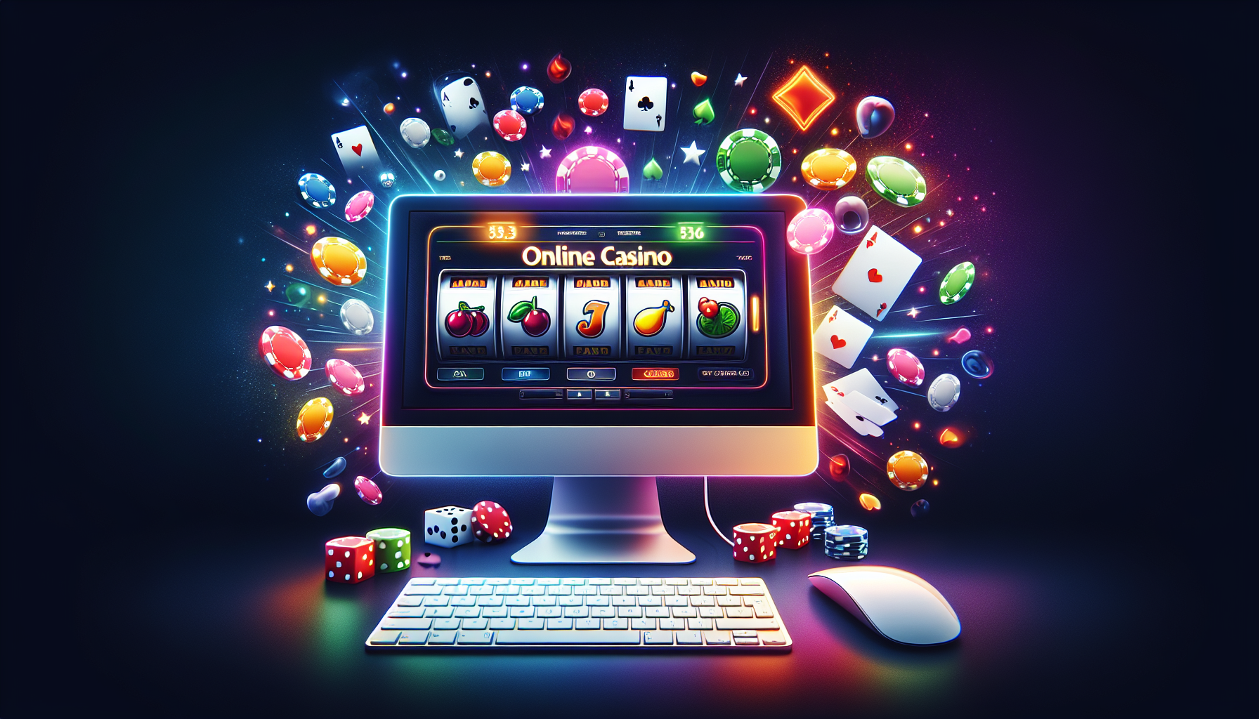 Sportwetten verstehen: Der ultimative Guide zu Wettanbietern, Boni & Strategien