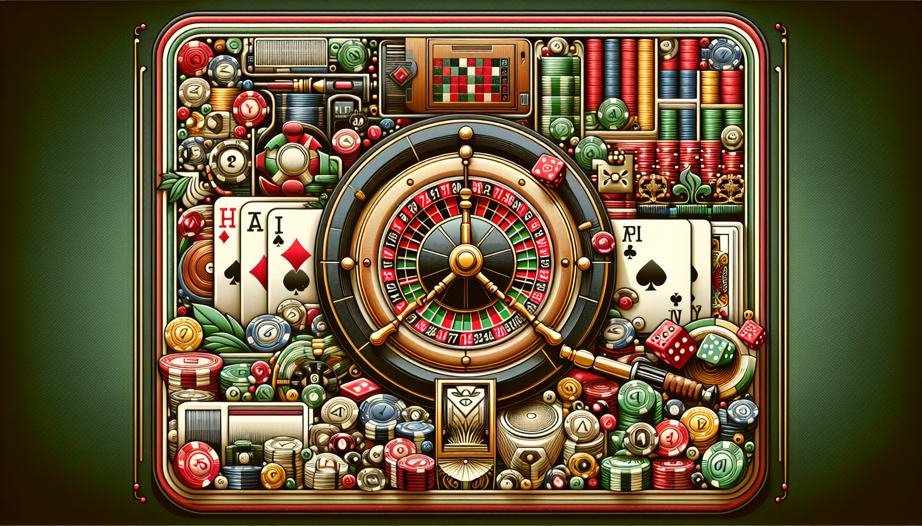 Basketball Wetten 2025: Der ultimative Guide zu Strategien, Tipps und Top-Anbietern