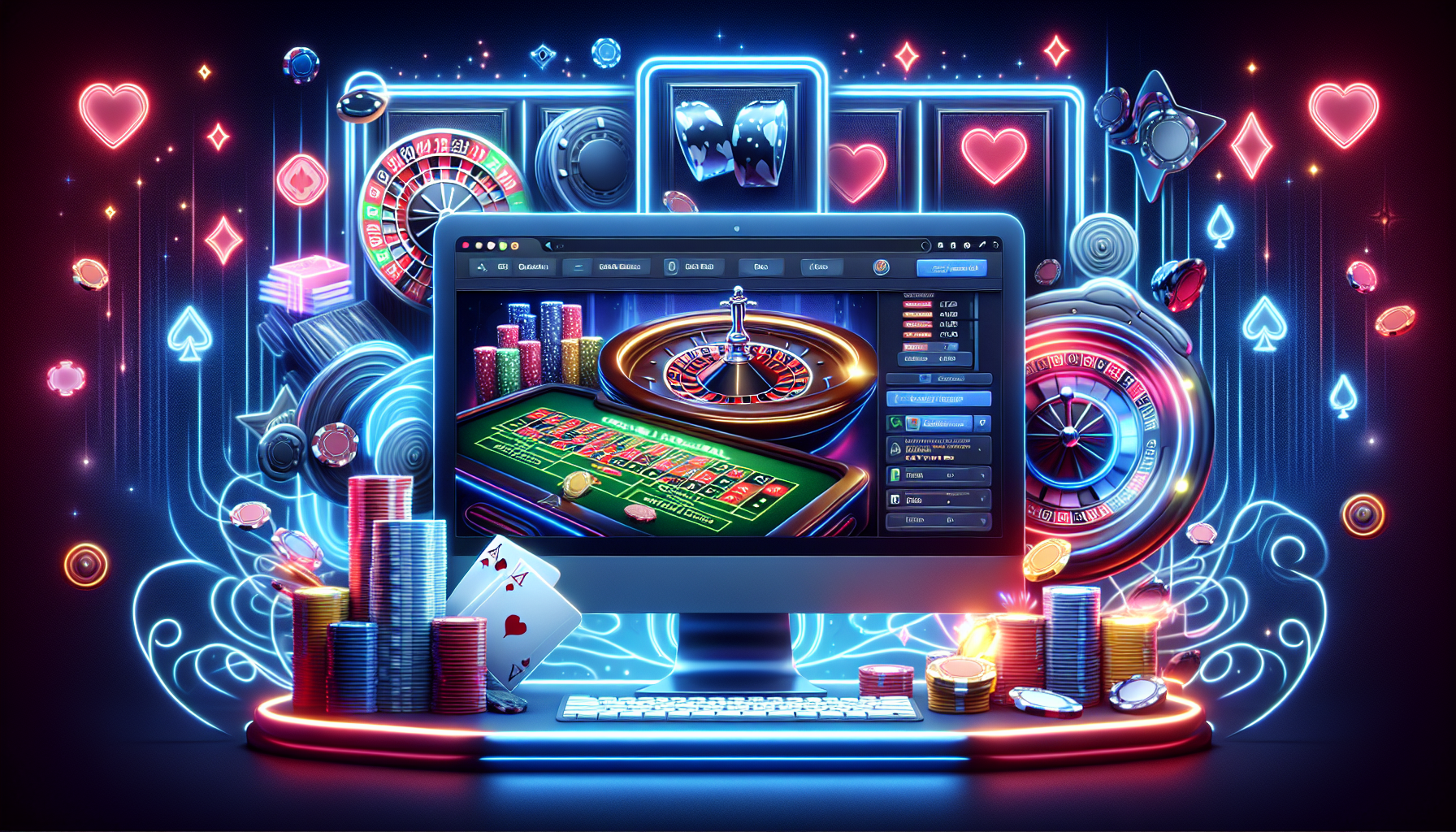 Fußball Wetten verstehen: Der ultimative Guide zu Wettarten, Strategien & Bonusangeboten