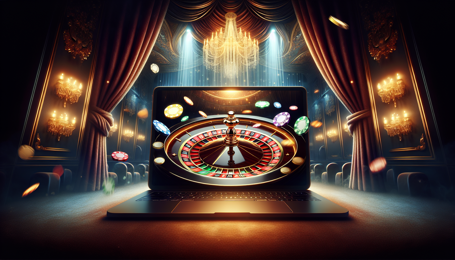 Alles über den 300 % Casino Bonus 2025: Der ultimative Guide für Erfolg und Sicherheit im Online Casino