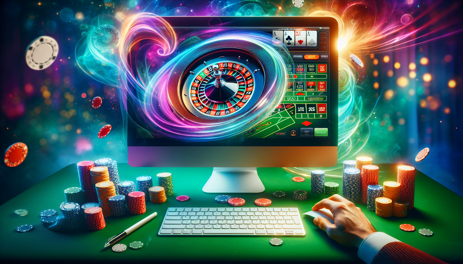 Baccarat Online Lernen: Der Ultimative Guide zu Regeln, Strategien & Bonusbedingungen