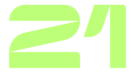 21
