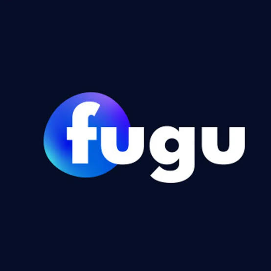 Fugu