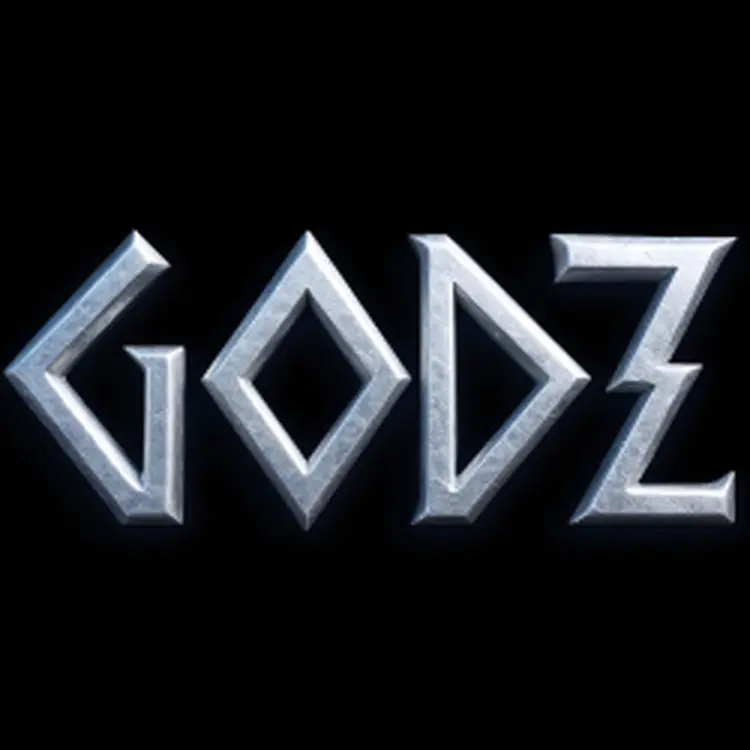 Godz