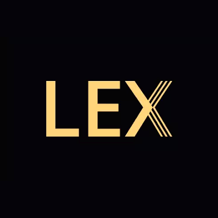 Lex