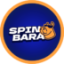 Spinbara