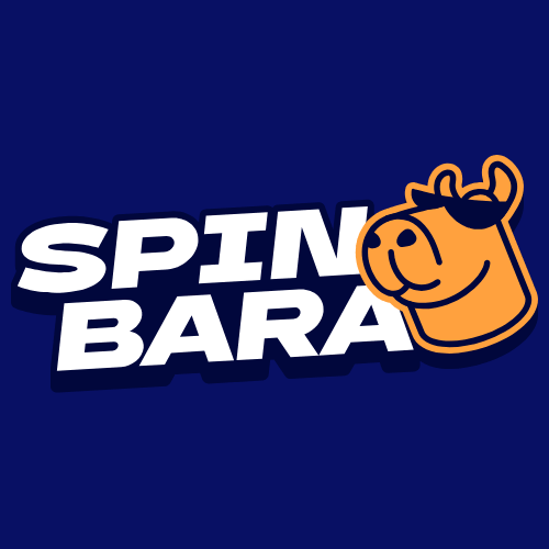 Spinbara